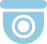 camara Planta de Revisión Técnica San Dámaso 