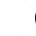 reloj Planta de Revisión Técnica San Dámaso 