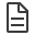 documento Planta de Revisión Técnica San Dámaso 