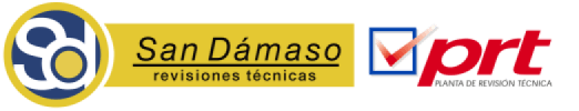 logo-prt-san-damaso
