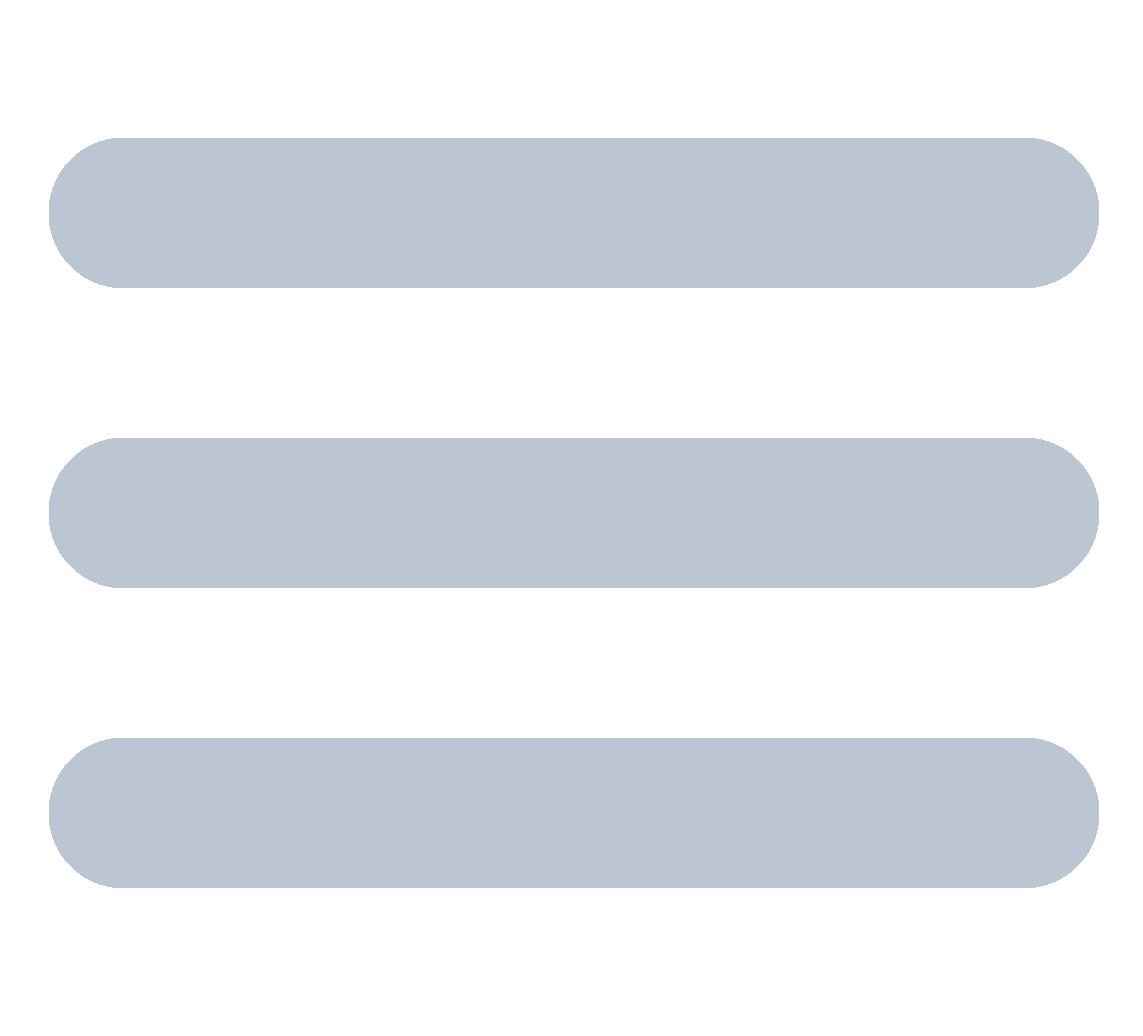 menu-mobile
