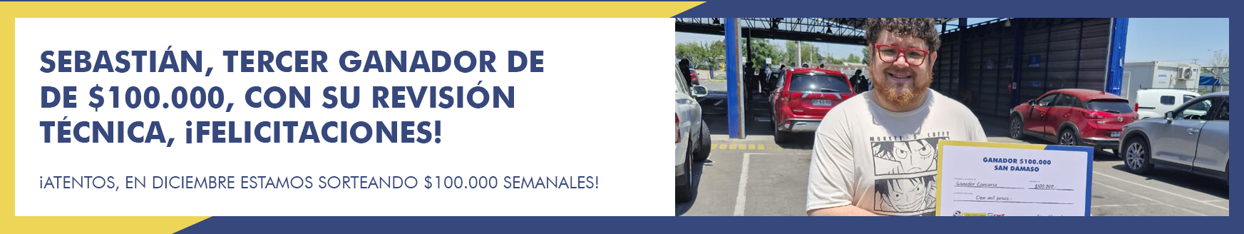 Descripción banner 4