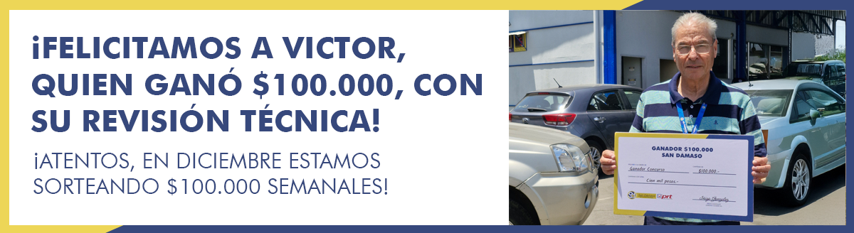 Descripción banner 3